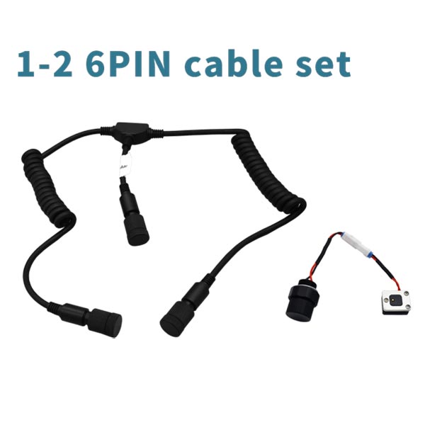 supe116pincable 2