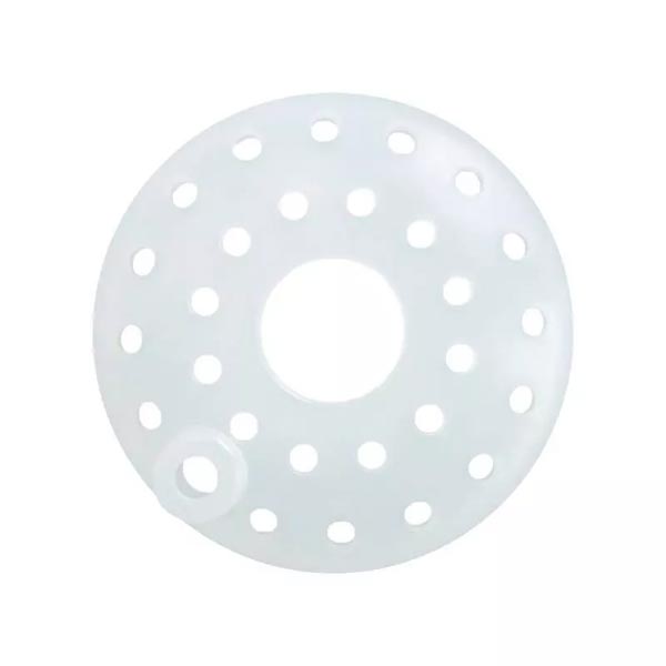 diffuseur grand angle supe pour flash d pro