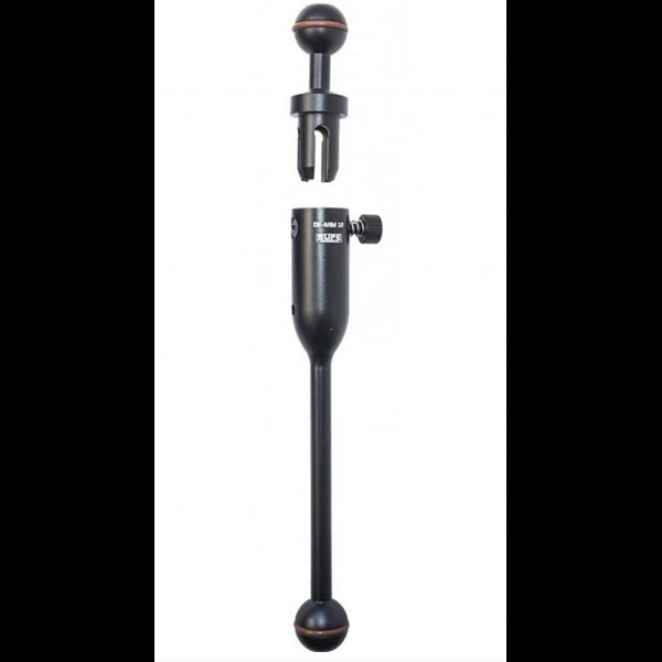 supedearm10 2