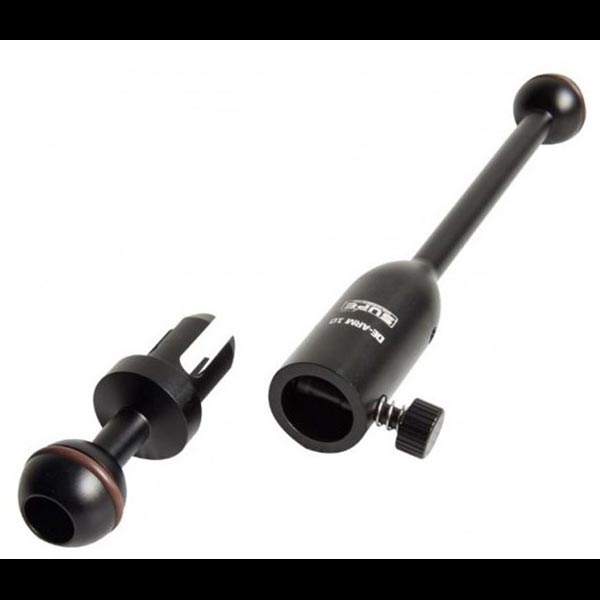 supedearm10 3