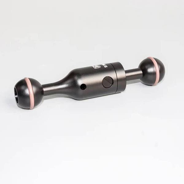 supedearm5 3