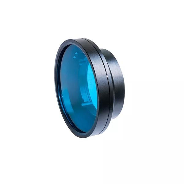 filtre de lumière ambiante supe pour phares v3kv3, v4kv3 et v6kv3