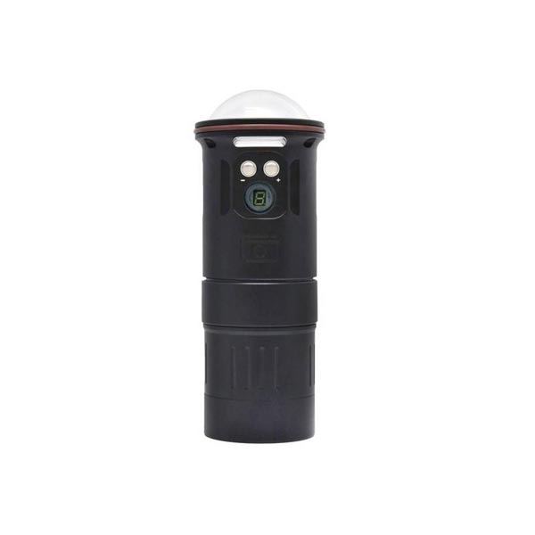 supem15bk 2