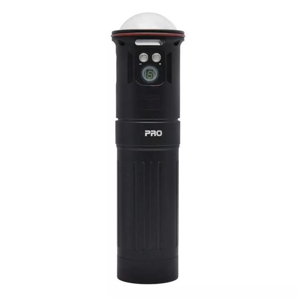 supem15probk 4