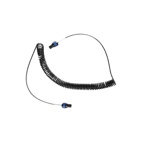 fibre optique supe universelle pour flash et caissons photo