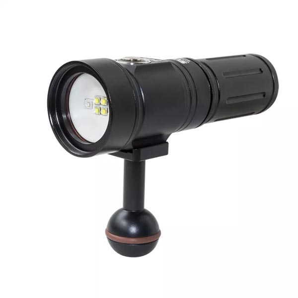 lampe photo/vidéo supe pv22v3