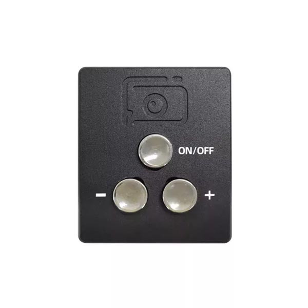 télécommande supe pour v3kv3, v4kv3, v6kv3, m15, m15pro