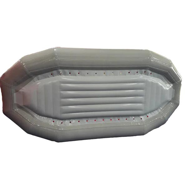 w11rrprd360 3