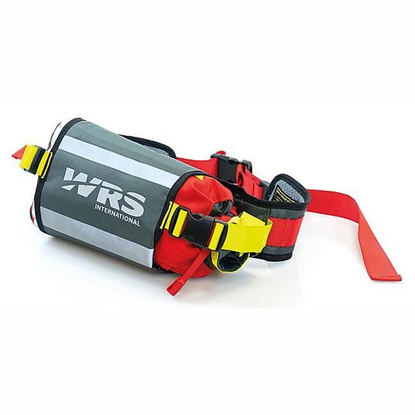 ceinture pour corde de sécurité wrs