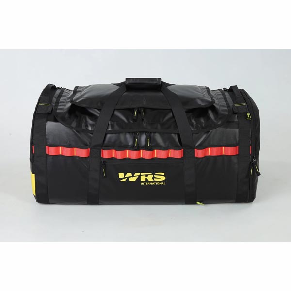 sac de voyage wrs