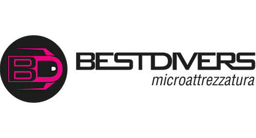 Bestdivers