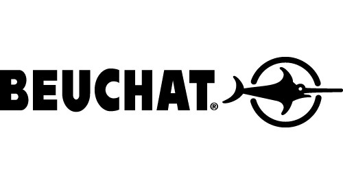 Beuchat