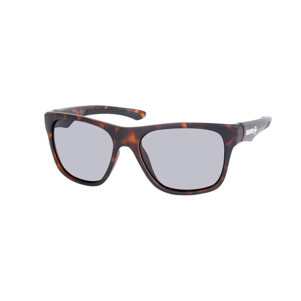 lunettes de soleil beuchat – verres polarisés – flottantes