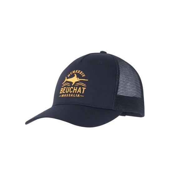 casquette beuchat – 90 ans