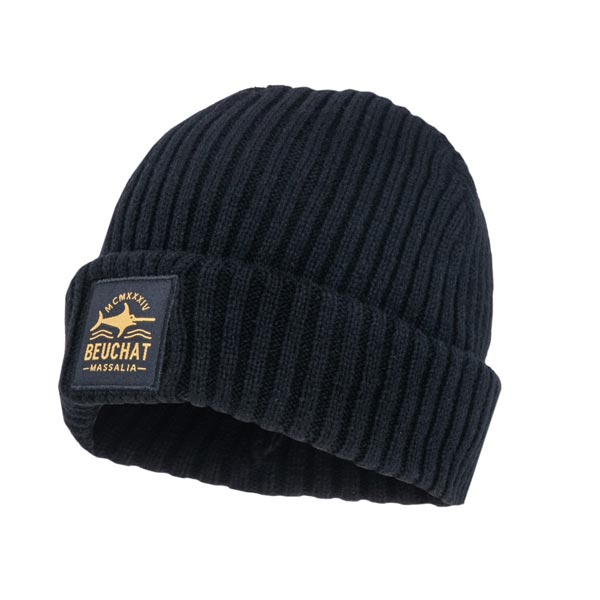 bonnet beuchat – 90 ans