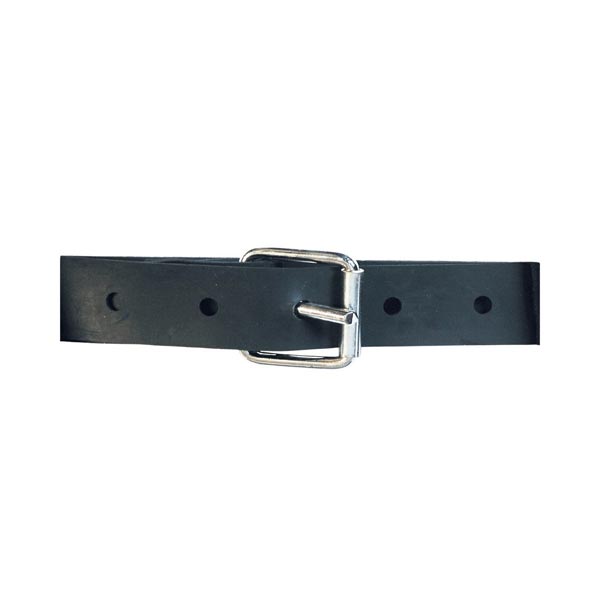 ceinture beuchat marseillaise – sangle néoprène