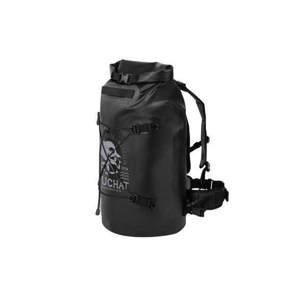 sac étanche beuchat – edition 90 ans