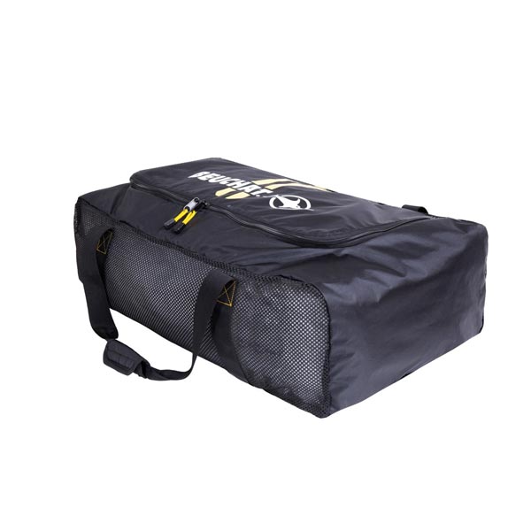 sac beuchat 1dive mesh bag
