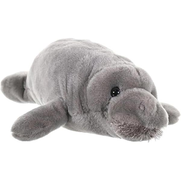 peluche wild republic cuddlekins mini — lamentin