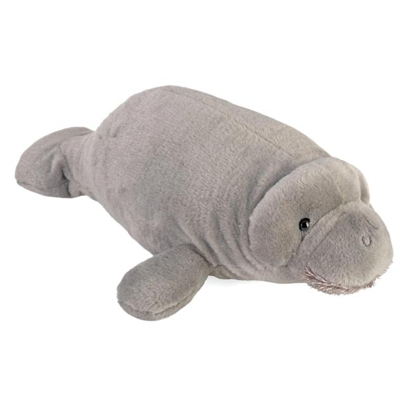 peluche wild republic cuddlekins medium — lamentin