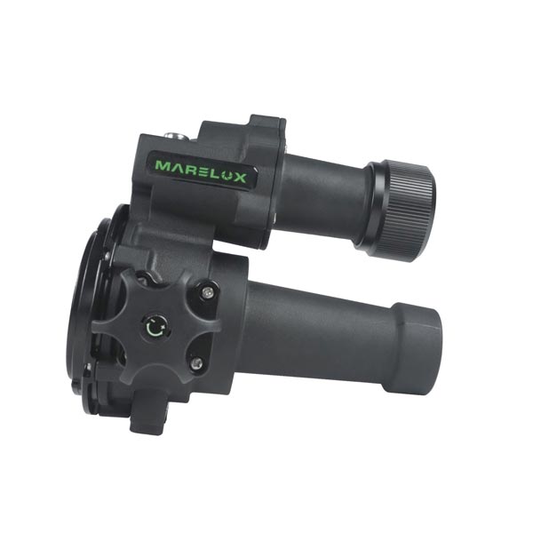tube flash optique intelligent marelux lite 2.0 soft