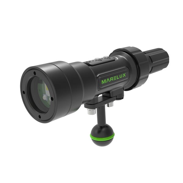 lampe marelux lumiflux 1000