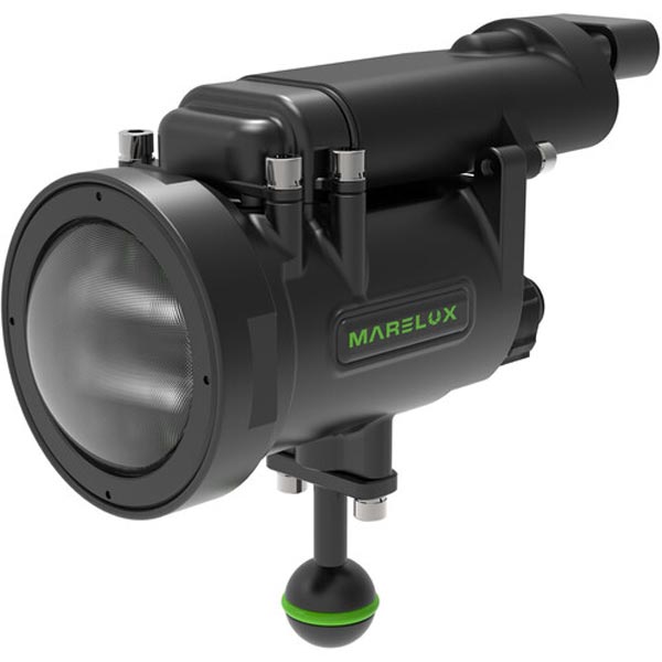 flash marelux apollo y