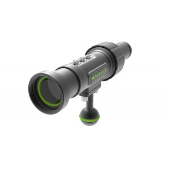 lampe marelux spectrum 1000
