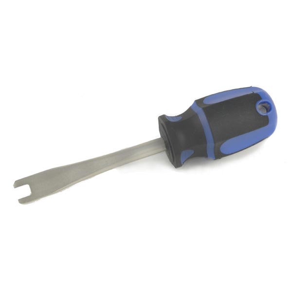 tournevis bestdivers pour valves de bouteilles