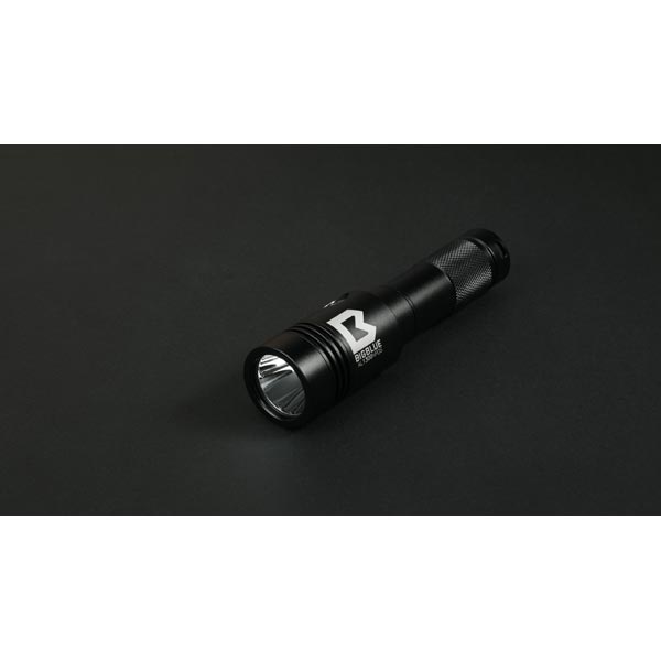 phare à led bigblue al1300 np gs