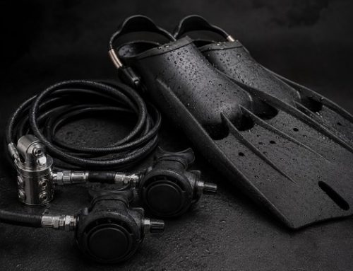 Apeks : XTX50, MTX-R, palmes RK4 — pourquoi la marque culte du TEK mérite sa réputation