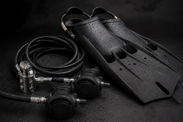 apekstek600x400