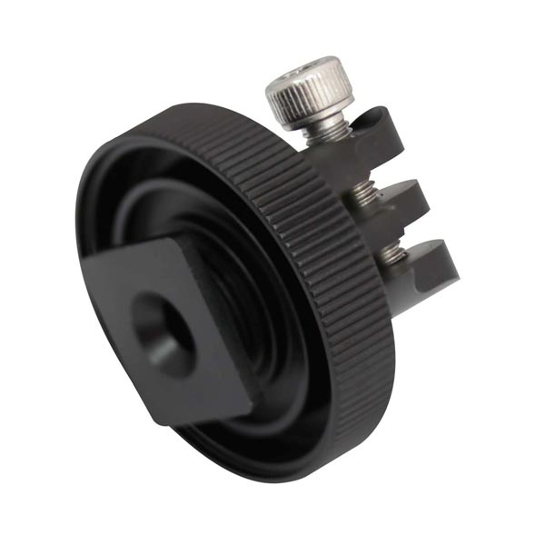 adaptateur bigblue gopro pour phare