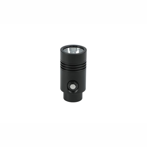 tête de phare bigblue al1300np gs (lh) — vendue seule