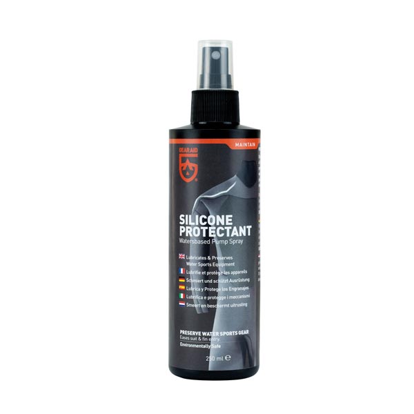 protection silicone bestdivers 500 ml