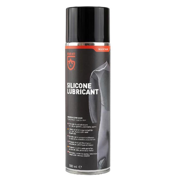 lubrifiant silicone bestdivers