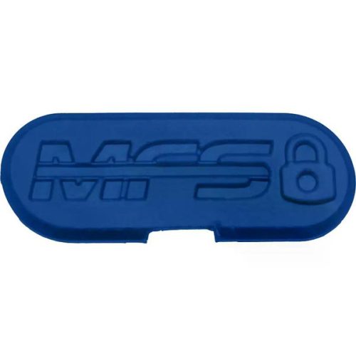 p 25.562.001