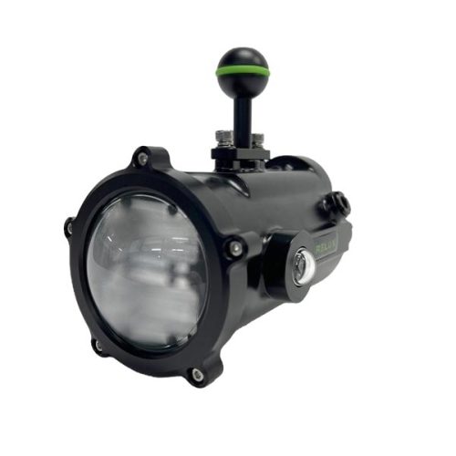 flash marelux apollo s 2.0
