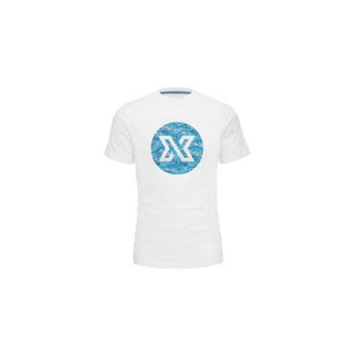 t shirt xdeep japanese wave homme