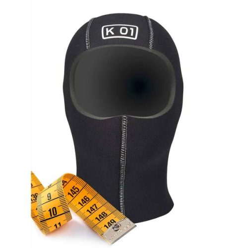 p k01.108.00l.k01c