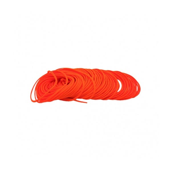 kit apeks de ligne de rechange pour dévidoir 1,5 mm