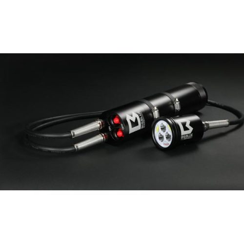 phare bigblue vtl7000p max