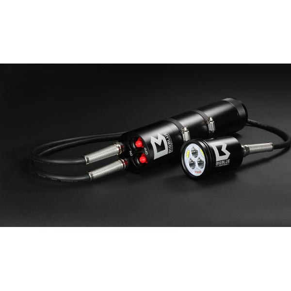 phare bigblue vtl7000p max