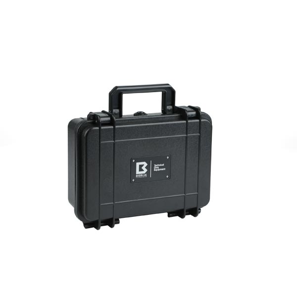 bigblue etui de protection pc101 a