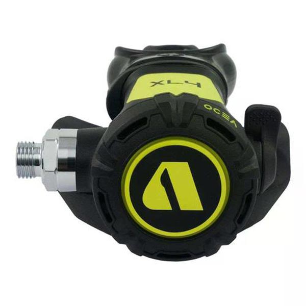 octopus apeks xl4 ocea