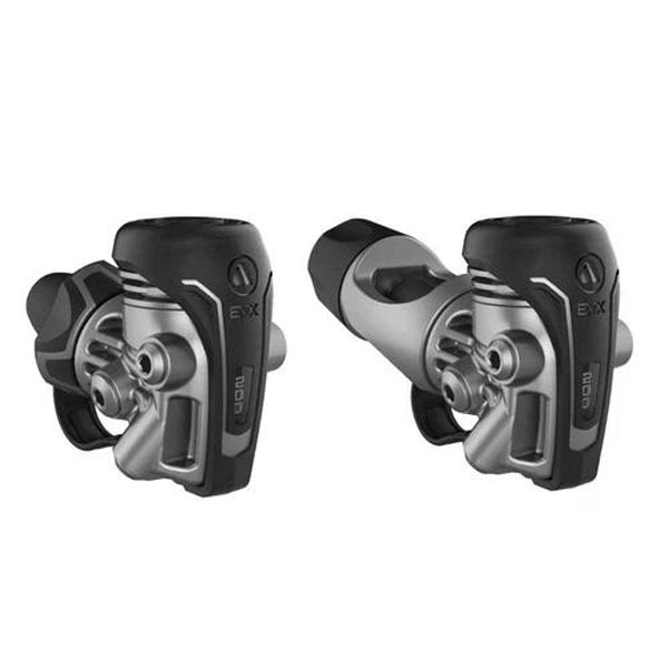 premier étage apeks evx200 din