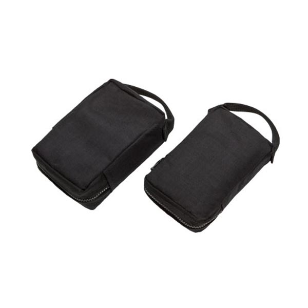 poche interne xdeep