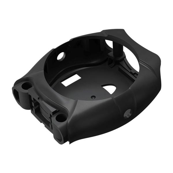 protection console suunto cb inline pour sm 16 / vyper / zoop