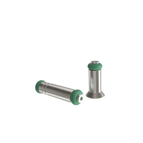 kit restrictor de débit d’air suunto tank pod