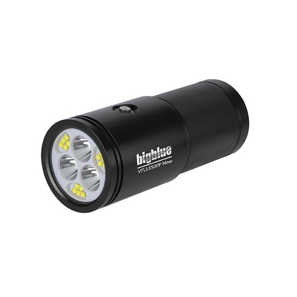 phare bigblue vtl13500p max